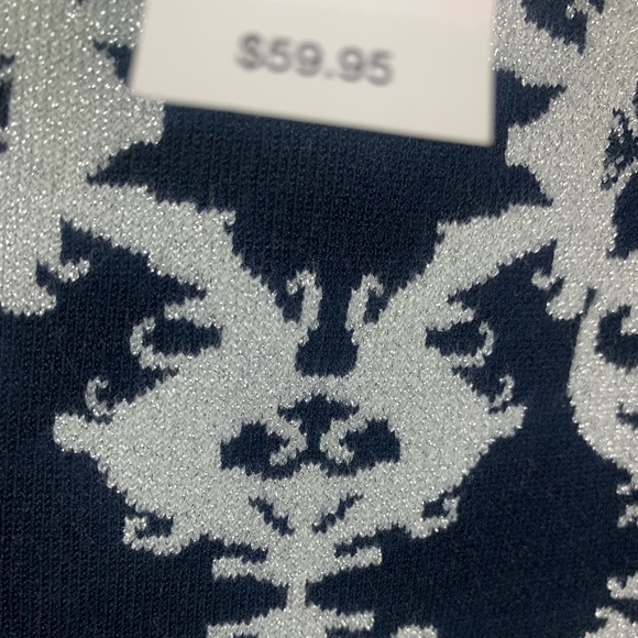 NWT pencil skirt - Picture 4 of 8